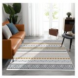 Conceptum Hypnose tepih staza (100x200) W1079 multicolor Cene