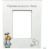  Personalizirani okviri za Prvu sv. Pričest za djevojčice – Učinite uspomene nezaboravnima - 11. - 151167 | shoptok.hr