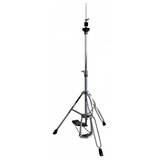 Mapex H200-TND Stalak za Hi-Hat | shoptok.hr