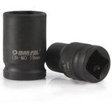 nalepnica.rs Torba za dokumente 1210-75 Modra | Shoptok.si