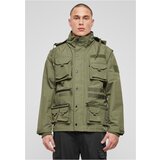 Brandit Superior Jacket Olive | shoptok.hr