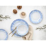 Creatable Jedilni Servis Rondo Summertime, 12-Delni | Shoptok.si