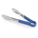  Servirne Prijemalke, HACCP, 250mm | Shoptok.si