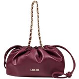 Liu Jo Torbe za čez ramo ECS S CROSSBODY AF5132 E0058 | Shoptok.si
