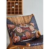 Bloomingville & Bloomingville Mini Ukrasni jastuk 60x35 cm Seveso – Bloomingville | shoptok.hr