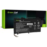 Green cell Baterija za HP Pavilion 14-AL000, 3400 mAh | shoptok.hr