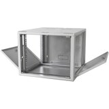  Zidna komunikacijska omara E- 9U45 | Shoptok.si