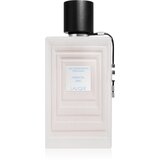Lalique Oriental Zinc parfemska voda 100 ml unisex Cijene