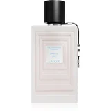 Oriental Zinc parfemska voda 100 ml unisex