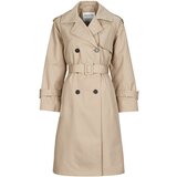 Oakwood MULAN Bež | shoptok.hr