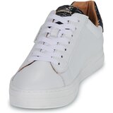 Schmoove SPARKLE SNEAKER W Crna | shoptok.hr