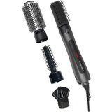 Copen Titan Care 4 v 1 četka za sušenje i uvijanje kose | shoptok.hr