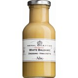Belberry solatni preliv z belim balzamičnim kisom Cene