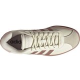 Adidas PATIKE VL COURT BOLD W