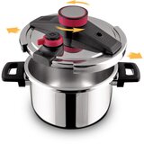 Lamart Pretis lonac LT1255 Cijene