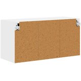  Ploča za perilicu posuđa Kalmar Bijelo 80 x 31 x 40 cm | shoptok.hr