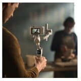 Dji RS 4 MiniGimbal za kameru Cijene