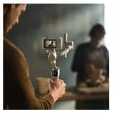 RS 4 MiniGimbal za kameru