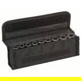 Bosch 9-delni set nasadnih ključeva 2608551099 | ePonuda.com