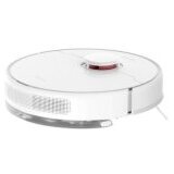 Dreame Beli-Dreame Robot usisivač D10 Plus | Eponuda.com