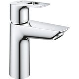 Grohe armatura za umivalnik start loop velikosti m z izlivno garnituro 1 1/4" Cene