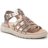 Geox - sarena | shoptok.hr