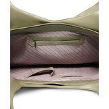 Vuch Aurelia HB Mint | Shoptok.si