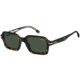 Carrera Naočare za sunce CA 358/S 086/QT | ePonuda.com