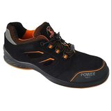 POWER SAFE Zaščitni čevlji Tony (velikost: 43, S1P) | Shoptok.si