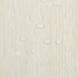  Samoljepljive Pločice za Pod 30,5 x 30,5 cm 20 pcs PVC Krem | shoptok.hr