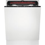 Aeg FSK64907Z Serija 6000 Popolnoma Vgrajeni Pomivalni Stroj 911536582 | Shoptok.si