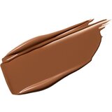 MAC Cosmetics Studio Fix Fluid SPF 15 24HR Matte Foundation + Oil Control matirajući puder SPF 15 nijansa NC55 30 ml | shoptok.hr