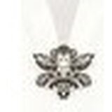 Rinascimento Topi & Bluze CFC0119900003 pisana Cene