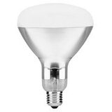 Avide infrared sijalica E27 250W Clear Cene