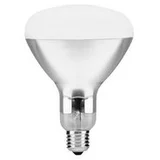 infrared sijalica E27 250W Clear