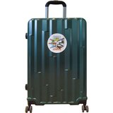 Colossus Line Putni kofer GL-991 V1 | ePonuda.com