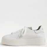 Sam Edelman Pippy patike | Eponuda.com