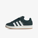 Adidas Campus 00s w | ePonuda.com