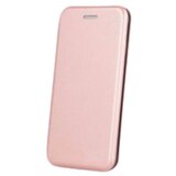 Diva preklopna futrola Xiaomi Redmi A1+ rose gold Cijene