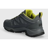 Helly Hansen Muške cipele CASCADE LOW HT, Tamnosive | ePonuda.com
