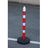 MFK Stubić Upozorenja fi60 x 100cm | Eponuda.com