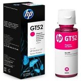  Tinta HP Inktank M0H55AE HP GT52 MAGENTA | Eponuda.ba