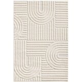 Novel Krem tepih 240x340 cm Art 1121 – Cijene