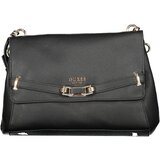 Guess Jeans WOMEN&#39;S BAG BLACK | shoptok.hr