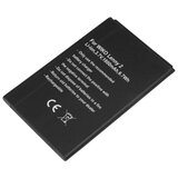 AVIZAR Baterija za Wiko Lenny / Lenny 2 / Lenny 3 Li-ion 3,7V 1800mAh 6,7Wh,, (5000070259) | Shoptok.si