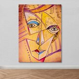 Wallity Slika DEV02494100140, 100x140 cm | ePonuda.com