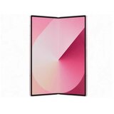 Samsung Z Fold 6 Pink 12GB/256GB mobilni telefon | ePonuda.com