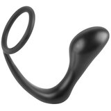  Masažer prostate sikonski Cene