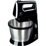 Electrolux mikser s posudom ESM3310 | shoptok.hr