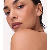 Catrice Blur-Real črtalo za ustnice z učinkom zabrisanja odtenek 040 Framed 0.8 g | Shoptok.si